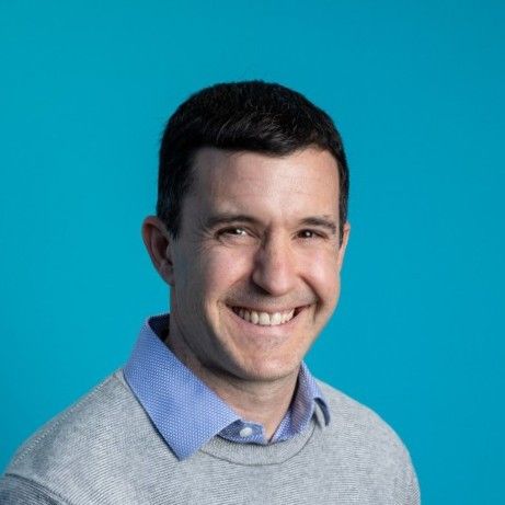 Joe Uddeme profile picture