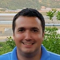 Lawrence Sanchez profile picture