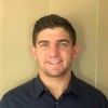 Brett Kessler profile picture