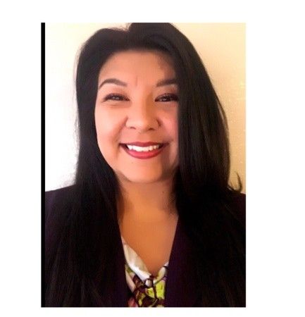 Renee Allen profile picture