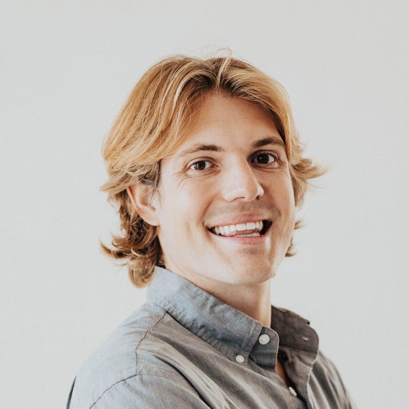 Matthew T Johnson profile picture