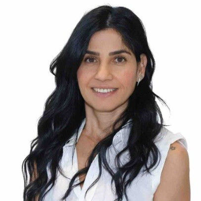 Merav Cohen profile picture