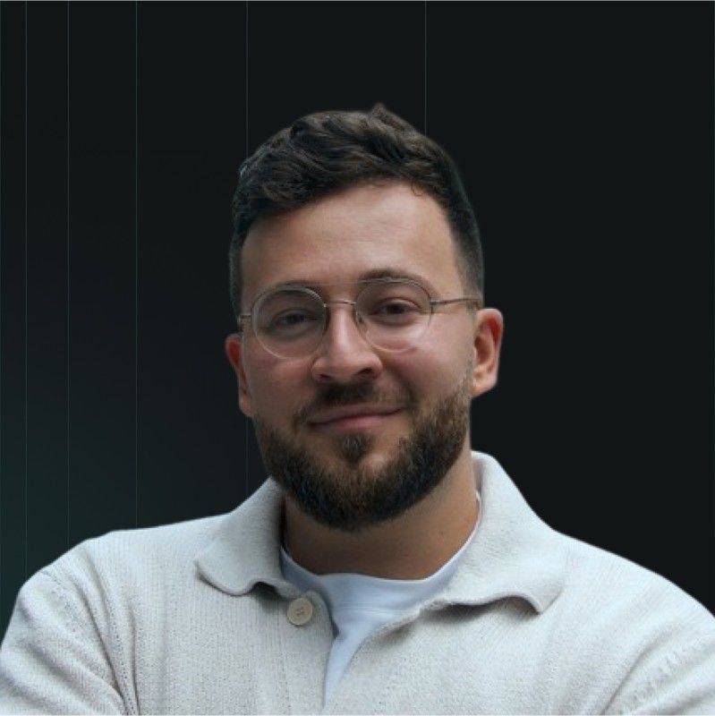Zack Elias 🇨🇦 profile picture