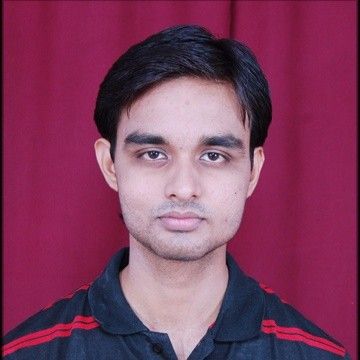 Aditya Singh profile picture