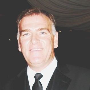 Terry Evans profile picture