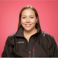 Emily Coleman profile picture