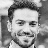 Aaron Arnoldy profile picture