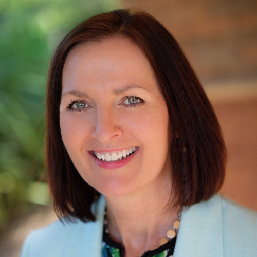 Sue Beck profile picture