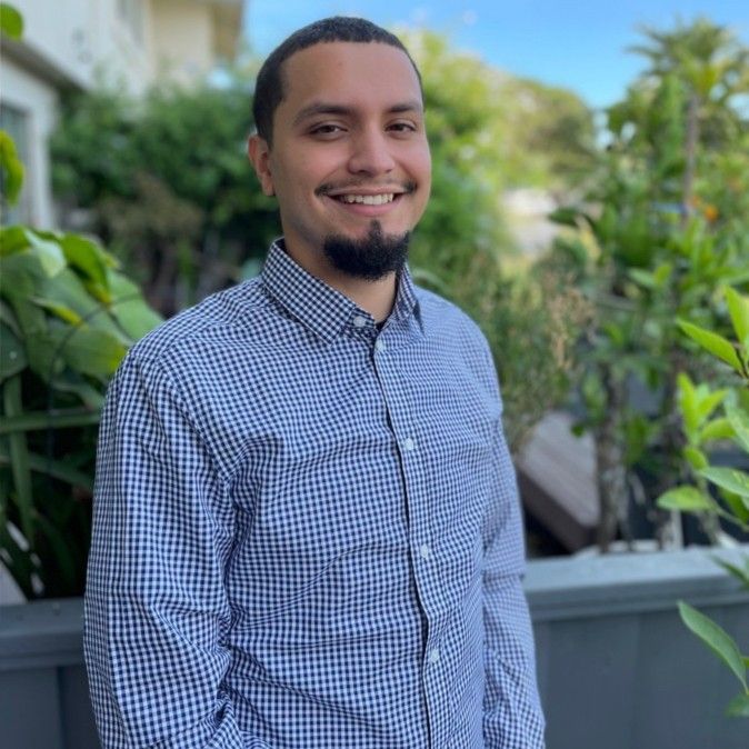 Alex Hernandez profile picture