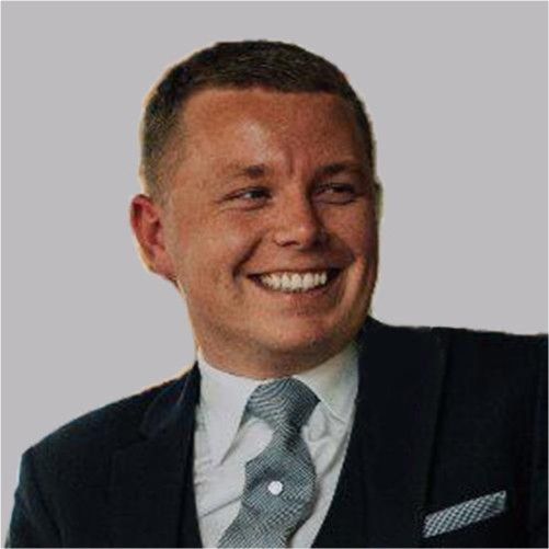 Joe Cullinane profile picture