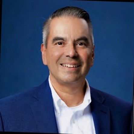 Pete Saucedo profile picture