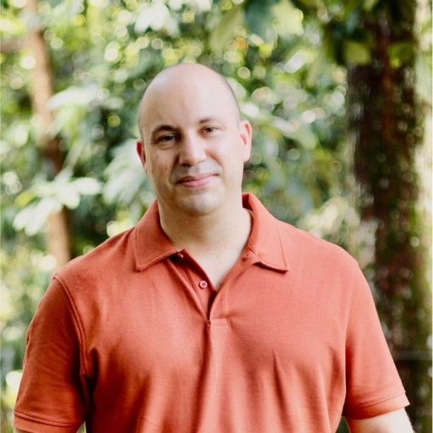 Erik Magelssen profile picture