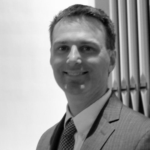 Jim Sredinski profile picture