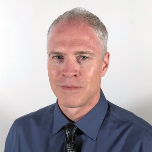 Jaysn Davis profile picture