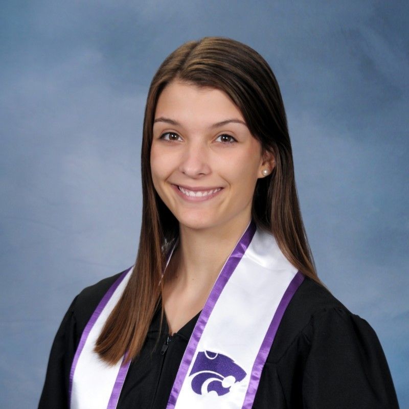 Brynn Rittenhouse profile picture