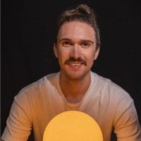 Forrest Heath profile picture
