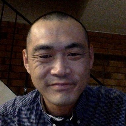Chris Muta profile picture