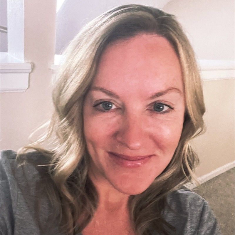 Jami Dodge profile picture