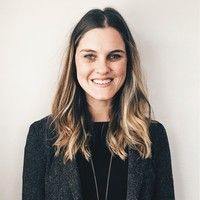 Stefanee Nielson profile picture