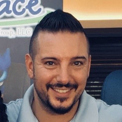 Vincent Mastrangelo profile picture