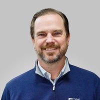 Brian Wolff profile picture