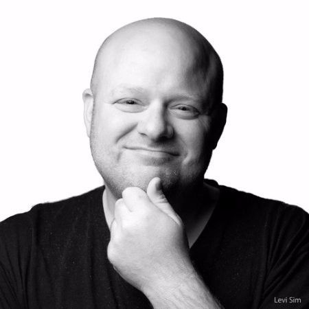 John Dudley profile picture