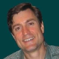 Bill Gaultiere profile picture