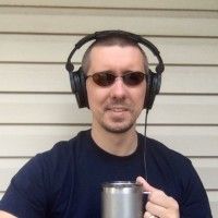 Jeffrey Biff Byrd profile picture