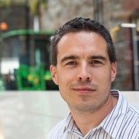 James Bruton profile picture