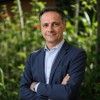 Vincent Brissot profile picture