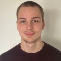 Tim Anton Pickartz profile picture