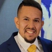 Christopher Talavera profile picture