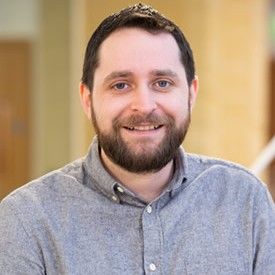 Killian Oleary profile picture