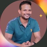 Deepak Chauhan profile picture