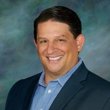 Matthew Nord profile picture