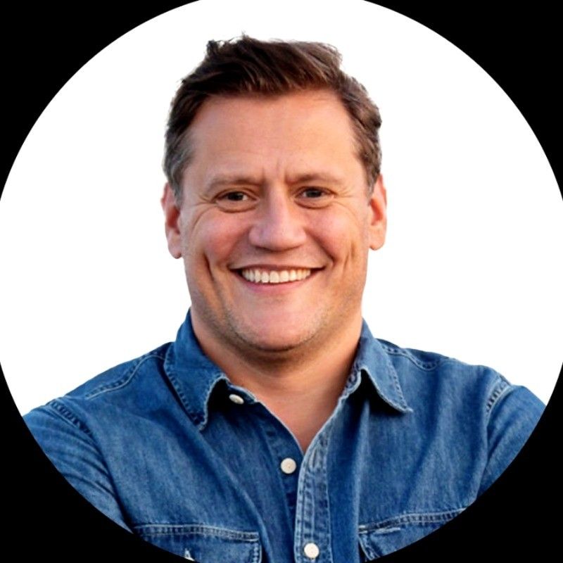 Dan Swift profile picture