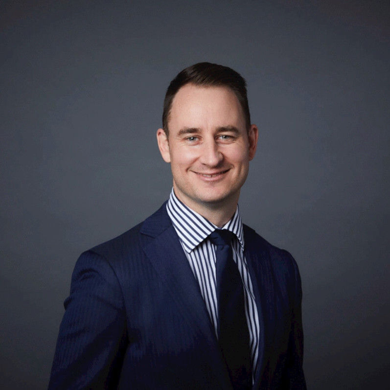 Andre Purtell profile picture
