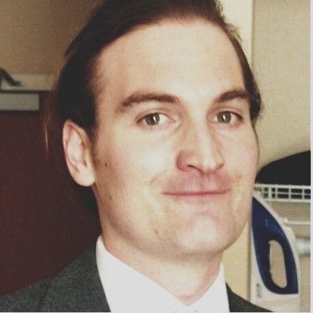 James J profile picture