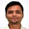 ashish venkat barad profile picture