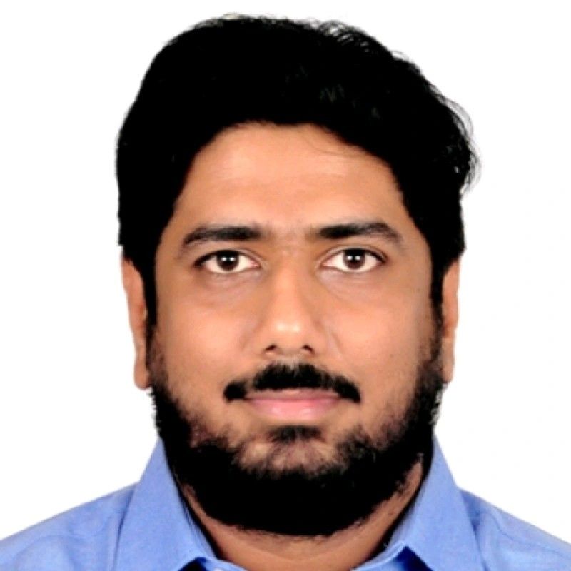 Nilanjan Sengupta profile picture