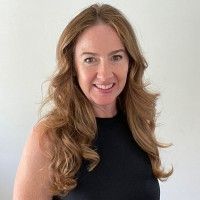 Sarah Cheney profile picture