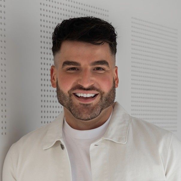 Joshua Steele profile picture