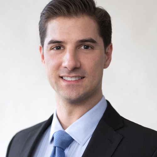 Alex Dimattia profile picture