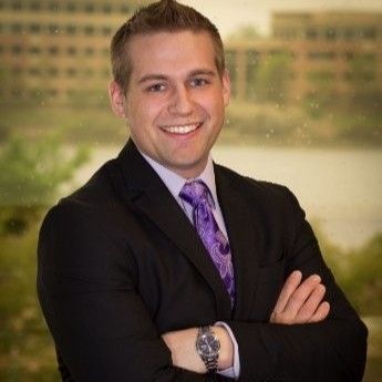 Andrew Yokiel profile picture