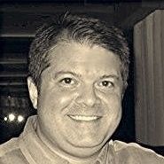 Scott Olson profile picture