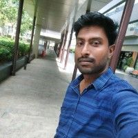 mathivanan perumal profile picture