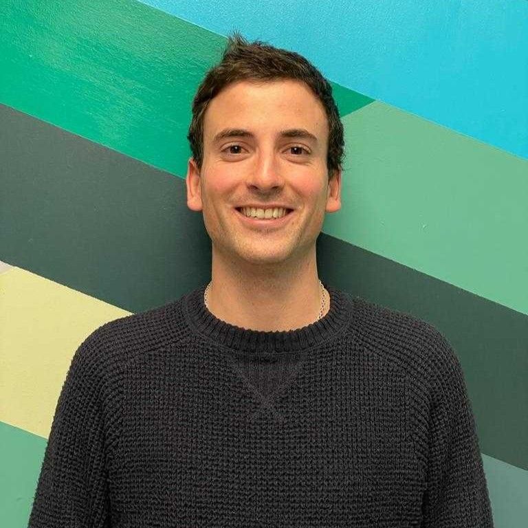 Diego Noguera profile picture