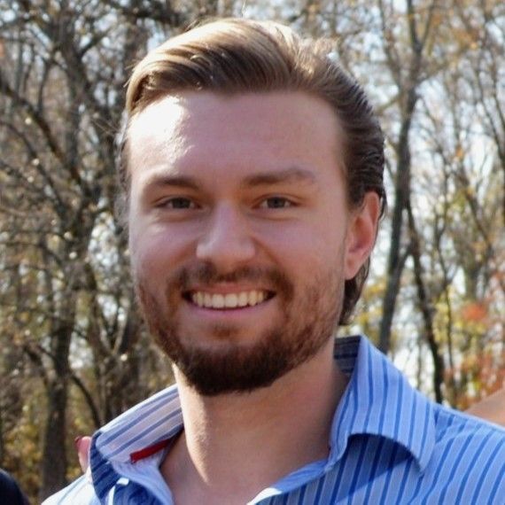 Andrew Anderson profile picture