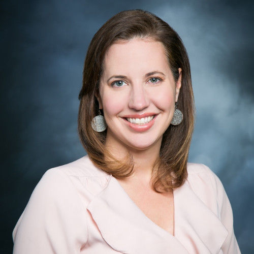 Teresa Spencer profile picture