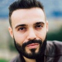 Carlos Miranda profile picture